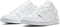 NIKE AIR JORDAN 1 LOW pantofi casual de strada cod AO9944-111