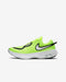 NIKE JOYRIDE DUAL RUN pantofi sport cod CN9600-700