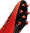NIKE MERCURIAL SUPERFLY V DF FG JUNIOR  ghete de fotbal cod 921526-616