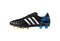 ADIDAS  11Pro FG ghete de fotbal cod M17744