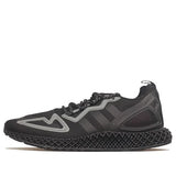 Adidas Zx 2k 4d Pantofi Sport/casual – Negru | FZ3561