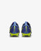 NIKE MERCURIAL VAPOR 14 ELITE FG ghete de fotbal profesionale  cod CQ7635-574