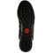 ADIDAS MONDIAL TEAM  ghete de fotbal pentru sintetic cod 019228