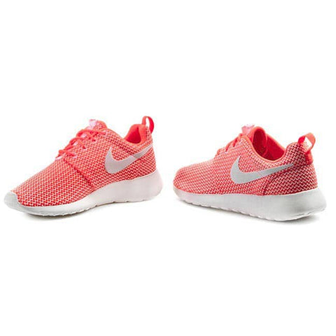 Nike Women's Roshe Run – Pantofi sport de alergare – Cod 511882-802
