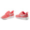 Nike Women's Roshe Run – Pantofi sport de alergare – Cod 511882-802