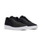NIKE AIR FORCE ONE  FLYKNIT 2.0 pantofi sport casual  cod  CI0051-001