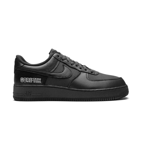 NIKE AIR FORCE 1 GORE-TEX pantofi casual de strada cod CT2858-001