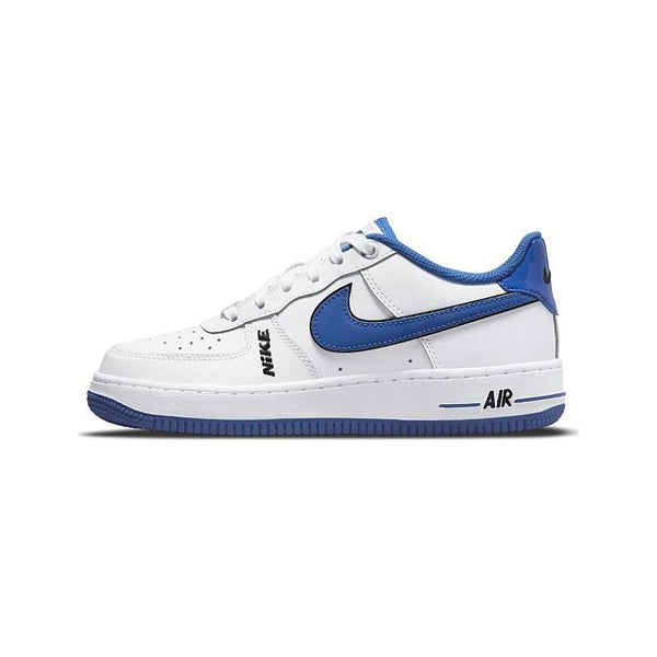Nike Air Force 1 Lv8 Pantofi Casual de Strada | DO3809-100