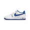 NIKE AIR FORCE 1 LV8 pantofi casual de strada cod DO3809-100