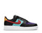 NIKE AIR FORCE 1 LOW LV8 NBA X WNBA pantofi casual de strada cod DH7436-001