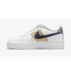 NIKE AIR FORCE 1 LOW LV8 'GS' pantofi casual de strada cod DM3089-100