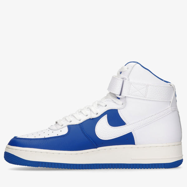 Nike Air Force 1 High '07 Lv8 Emb Pantofi Casual de Strada | DC8870-100