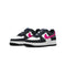 NIKE AIR FORCE 1 LV8 pantofi casual de strada cod DH9597-003
