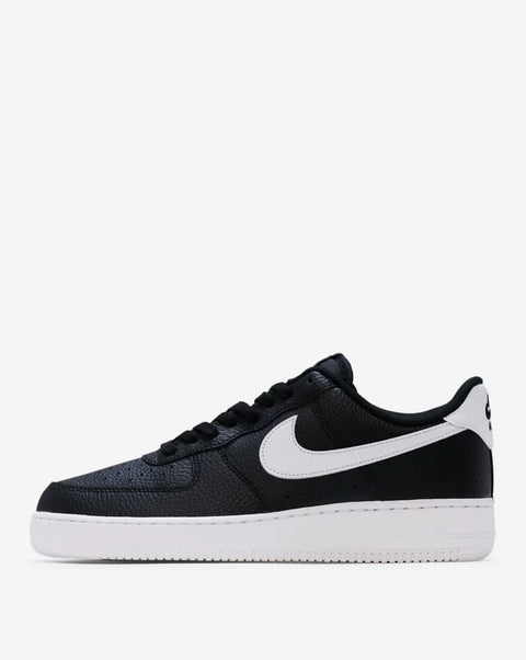 NIKE AIR FORCE 1 '07 pantofi casual de strada cod CT2302-100