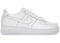 NIKE AIR FORCE 1 LE pantofi casual de strada cod DH2920-111