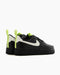 NIKE AIR FORCE 1 LOW pantofi casual de strada cod DO6394-001