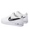 NIKE AIR FORCE 1 LOW pantofi casual de strada cod DR7889-100