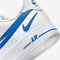 NIKE AIR FORCE 1 '07 pantofi casual de strada cod DR0143-101