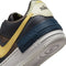 NIKE AIR FORCE 1 SHADOW pantofi casual de strada cod DQ0881-001