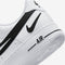 NIKE AIR FORCE 1 '07 pantofi casual de strada cod DR0143-101