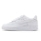 NIKE AIR FORCE 1 LE pantofi casual de strada cod DH2920-111