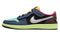 NIKE JORDAN 1 LOW FLYEASE BIO HACK pantofi casual de strada cod DM1206-201