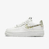 Nike Air Force 1 Low Pixel Pantofi Casual de Strada – Alb | DH9632-101