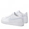 NIKE AIR FORCE 1 pantofi casual de strada cod CT3839-106