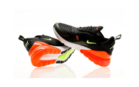 NIKE AIR MAX 270 pantofi sport/casual cod CV9641-001