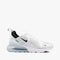 NIKE AIR MAX 270 pantofi sport/casual cod AH8050-100