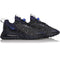 NIKE AIR MAX 270 REACT ENG 'SAPPHIRE' pantofi sport casual cod CD0113-001