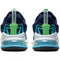 NIKE AIR MAX 270 REACT pantofi casual/sport cod CJ0579-400