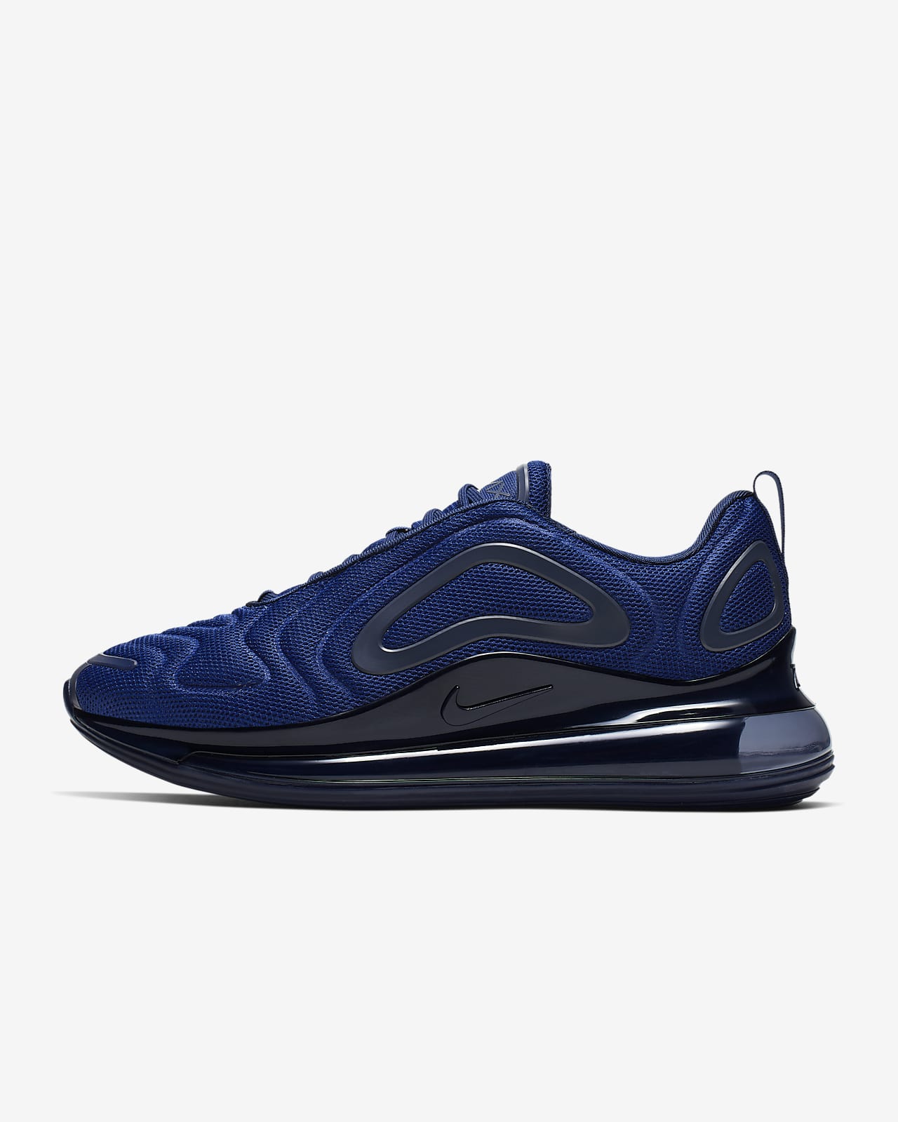 Air max store 720 dark blue