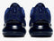 NIKE AIR MAX 720 pantofi sport/casual cod AO2924-403