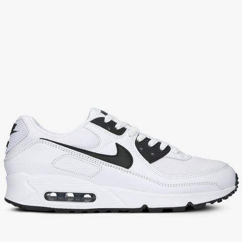 NIKE AIR MAX 90 pantofi sport de strada cod CT1028-103