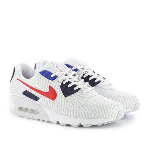 NIKE AIR MAX 90 ËURO TOUR" pantofi sport de strada cod CZ8650-100