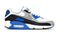 NIKE AIR MAX 90 pantofi sport/casual cod CD0881-102