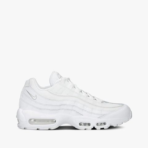 NIKE AIR MAX 95 ESSENTIAL pantofi sport/casual de strada cod CT1268-100