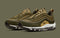 NIKE AIR MAX 97 NH "ROUGH GREEN" pantofi casual/sport de strada cod DR0157-300