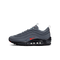 NIKE AIR MAX 97 pantofi sport/casual cod CQ0359-001