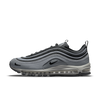 NIKE AIR MAX 97 STADIUM GREY pantofi sport/casual de strada cod DH1083-002