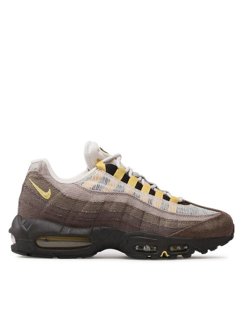 NIKE AIR MAX 95 pantofi casual de strada cod DR0146-001