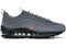 NIKE AIR MAX 97 pantofi sport/casual cod CQ0359-001