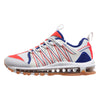 Nike Air Max 97 Haven Pantofi Sport/casual | AO2134-101