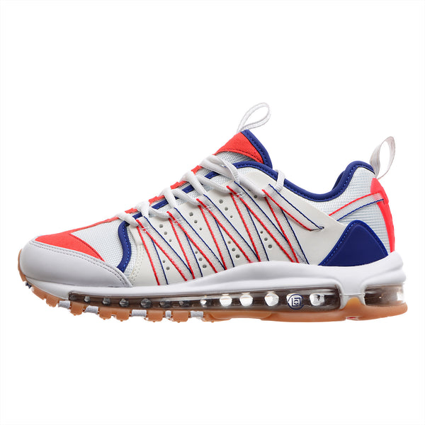 Nike Air Max 97 Haven Pantofi Sport/casual | AO2134-101