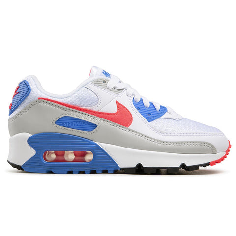 NIKE AIR MAX 90 pantofi casual/sport cod DA8856-100