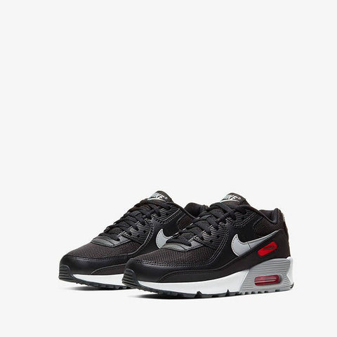 NIKE AIR MAX 90 pantofi sport/casual cod CZ5866-001