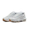 NIKE AIR MAX 95 pantofi casual de strada cod DM0011-100