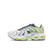 NIKE AIR MAX MAX PLUS TN pantofi sport de strada cod CD0609-010