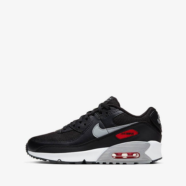 Nike Air Max 90 Pantofi Sport/casual – Negru | CZ5866-001
